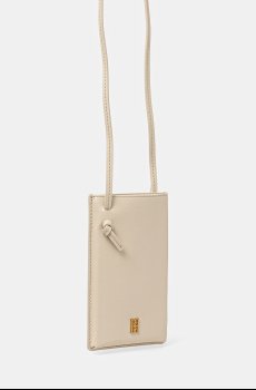 Ремень By Malene Birger OUNLO