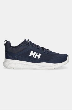 Кроссовки Helly Hansen CREW