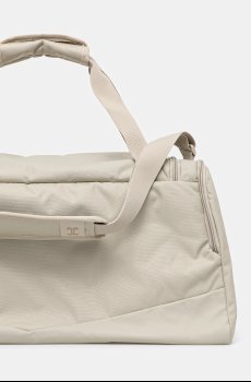 Спортивная сумка Under Armour Undeniable 5.0