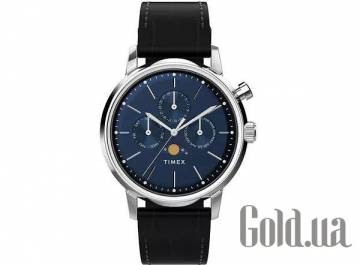 Мужские часы Timex Мужские часы Timex
