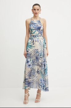 Блузка Guess GAELLE