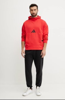 Кофта adidas Z.N.E.