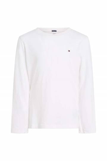 Tommy Hilfiger - Детский лонгслив 74-176 cm Tommy Hilfiger - Детский лонгслив 74-176 cm