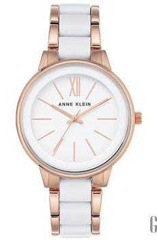 Часы Anne Klein