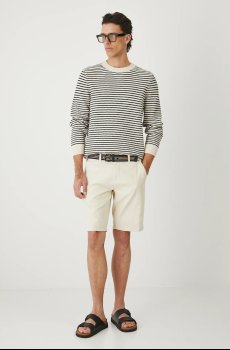 Свитер Medicine