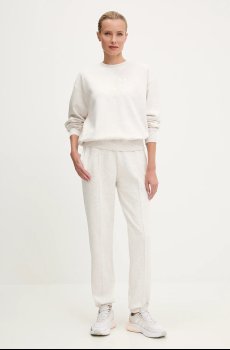 Спортивные штаны Guess ROBERTA