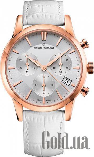 Швейцарские часы Claude Bernard Швейцарские часы Claude Bernard