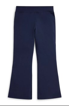 Детские леггинсы Polo Ralph Lauren