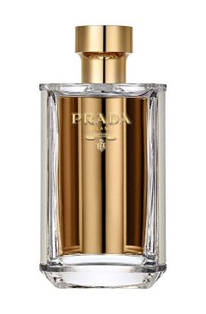 Prada La Femme Парфюмированная вода женская, 100 мл
