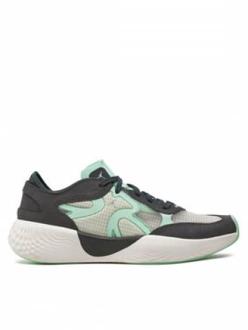 Nike Снікерcи Delta 3 Low DN2647-003 Кольоровий Nike Снікерcи Delta 3 Low DN2647-003 Кольоровий