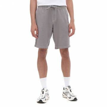 Cropp - Звичайні шорти - light grey Cropp - Звичайні шорти - light grey