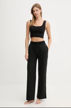 Спортивные штаны BOSS Monogram J. Pants