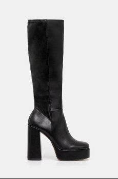 Сапоги Aldo ALBIE