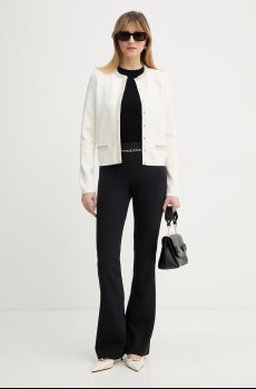 Брюки Marciano by Guess MAYE