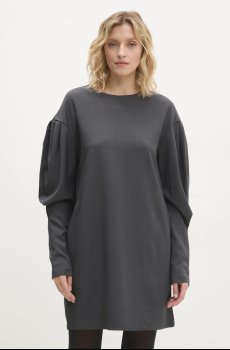 Платье Answear.LAB