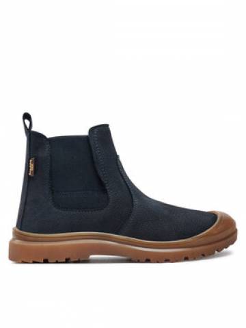 Froddo Черевики Tylas Tex Chelys G3160220 S Голубий Froddo Черевики Tylas Tex Chelys G3160220 S Голубий