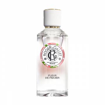 Roger & Gallet Fleur De Figuier Парфюмированная вода женская, 100 мл