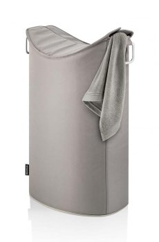 Корзина для белья Blomus Frisco 70 x 45 x 28 cm