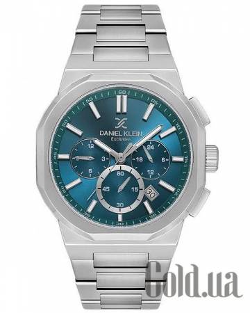 Мужские часы Daniel Klein Мужские часы Daniel Klein