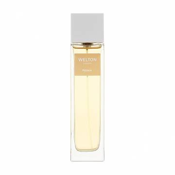 Welton London Keemun Eau De Parfum Парфюмированная вода унисекс, 100 мл (ТЕСТЕР) Welton London Keemun Eau De Parfum Парфюмированная вода унисекс, 100 мл (ТЕСТЕР)
