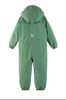Детский комбинезон Reima Tromssa