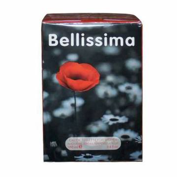 Aromat Bellissima Туалетная вода женская, 100 мл Aromat Bellissima Туалетная вода женская, 100 мл