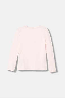 Лонгслив Guess