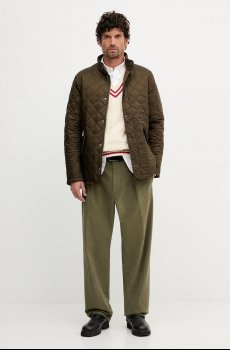 Свитер Pepe Jeans