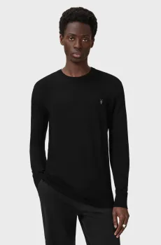 ??????? ?????? ????????? ??????? MODE MERINO ?????? XXL AllSaints M002KZ
