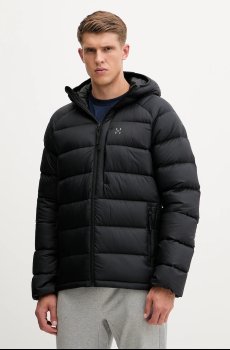 Пуховая куртка Haglöfs Rosson Down