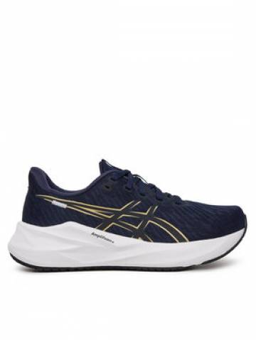 Asics Взуття для бігу Versablast 4 1012B775 Голубий Asics Взуття для бігу Versablast 4 1012B775 Голубий
