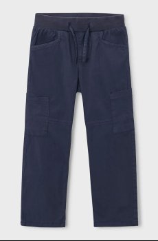 Детские брюки Mayoral