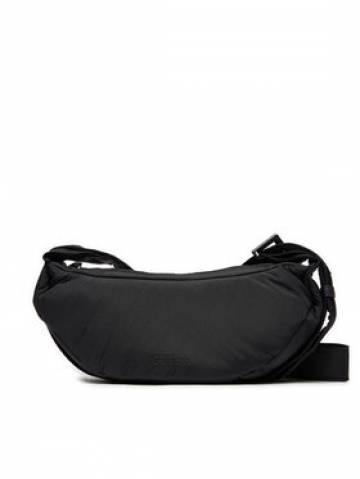 Guess Сумка HMCANY P4414 Чорний