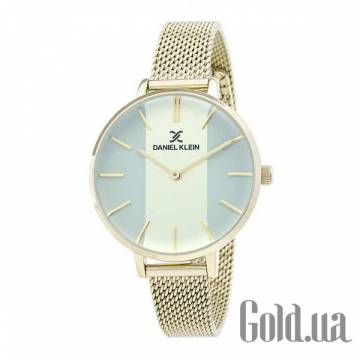 Женские часы Daniel Klein Женские часы Daniel Klein
