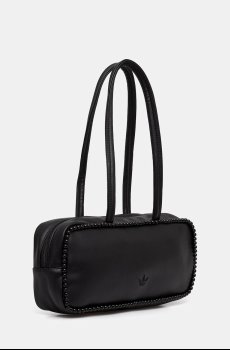 Сумочка adidas Originals Airliner