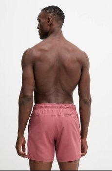 Купальные шорты Rip Curl OFFSET VOLLEY