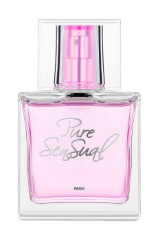 Karen Low Pure Sensual Парфюмированная вода женская, 100 мл