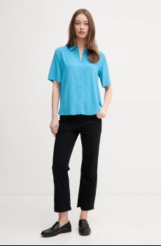 Рубашка United Colors of Benetton