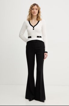 Свитер Guess LAUREL