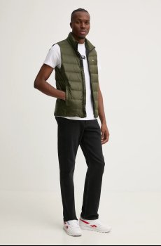 Футболка Karl Lagerfeld Jeans