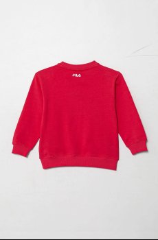 Детская кофта Fila BABINA GREDA