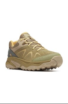 Ботинки Merrell YOKOTA 3 GTX