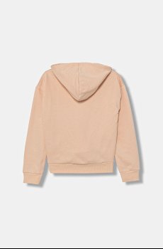 Детская кофта Guess