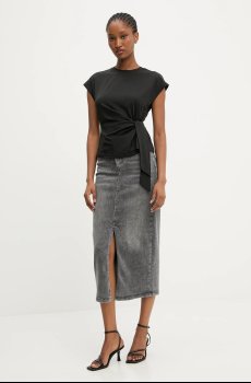 Футболка Answear.LAB