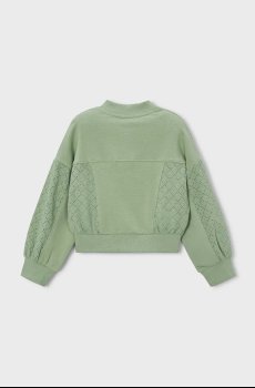 Детская кофта Mayoral