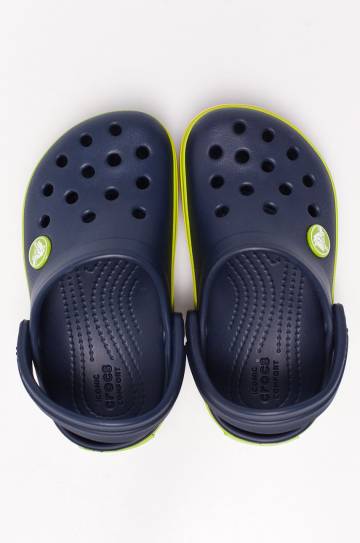 Crocs Детские шлепанцы Crocs Детские шлепанцы