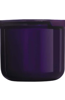 Питательный крем для лица Caudalie Premier Cru The Rich Cream, 50 мл (сменный блок)