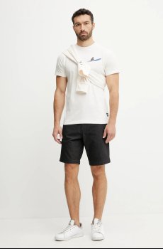 Шорты Picture Aldos