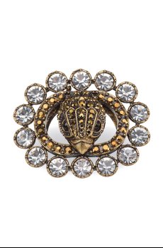 Кольцо Kurt Geiger London Chelsea