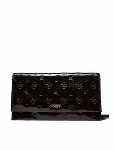 JOOP! Сумка 4140007328 Коричневий JOOP! Сумка 4140007328 Коричневий